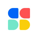 Setyl : Plateforme centralisée de gestion des actifs IT et licences