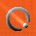 Master PDF Editor : Éditeur PDF complet pour un usage professionnel