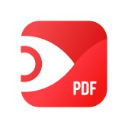 PDF Expert