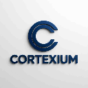 CORTEXIUM