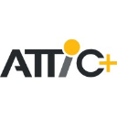 Easy-KUTCH : Logiciel graphique universel pour le métré 2D/3D