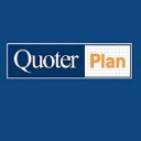 Quoter Plan : Logiciel de métré sur plans PDF et images