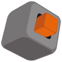 DigDash