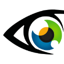 iTRUST Optical Ophthalmology logo