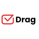 Drag : Votre boîte de réception en nouvel espace collaboratif