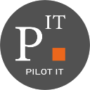 PILOT IT