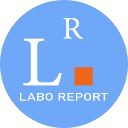 LABO REPORT