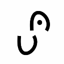 Bindago