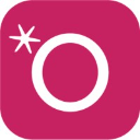 Orfeo : La solution logicielle cœur de métier du spectacle