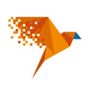 Billit : Facturation électronique pour PME et indépendants
