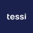 Tessi Invoice
