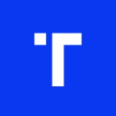 Tradeshift : Automatisation AP, facturation et réseau fournisseurs