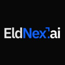 Eldnex logo