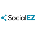 Socialez