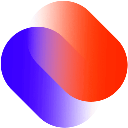 Realty logo