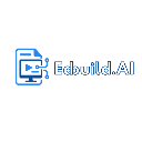 EdBuild AI
