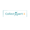 CollectXpert logo