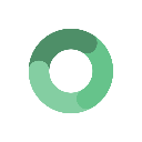 Twozo CRM logo