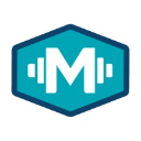 Mighty Recruiter