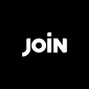 JOIN : ATS complet freemium pour les équipes RH