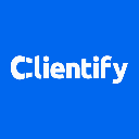 Clientify