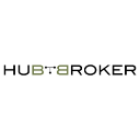 HubBroker