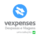 VExpenses : Uma solução completa para reembolsos
