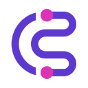 Comunitive : Modern intranet with gamification