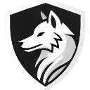 Compliance Warden