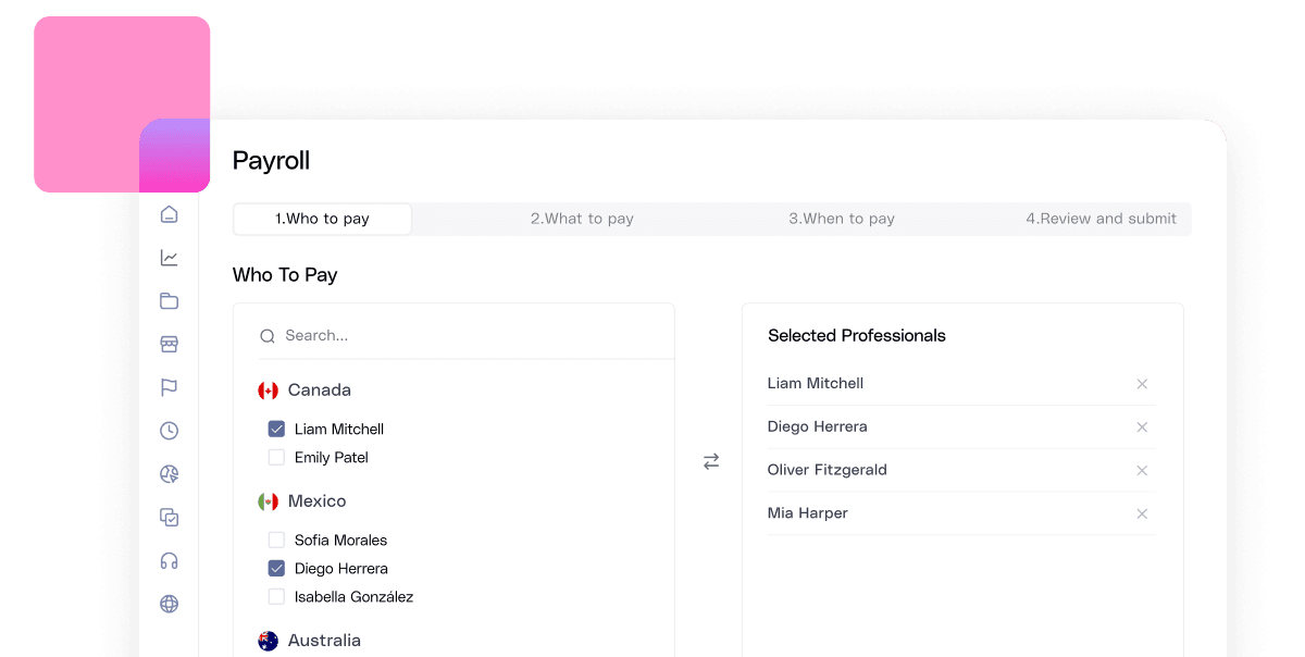 G-P - Screenshot 4