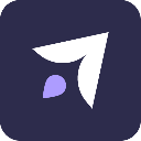 TEDD Factures & Esker