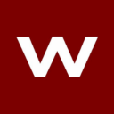 WHY Efficience logo