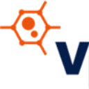 Vpress Web-to-Print