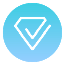 MerciYanis logo