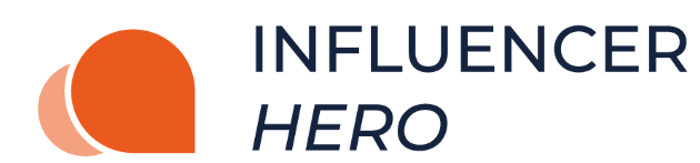 Influencer Hero - Screenshot 2