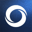 Kore.AI : Enterprise Conversational AI & Agent Platform