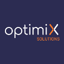 XFR - Forecast & Replenishment logo