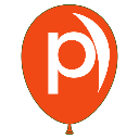 Poper : AI-Powered Onsite Engagement Platform for Conversion