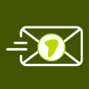 Greenmor Mail