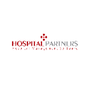 Hospital.Partners logo