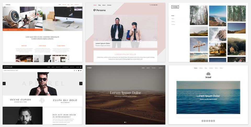 Basekit-screenshot-2 Basekit-screenshot-2