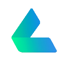 Loyaltee logo