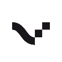 Voicit