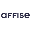 Affise Performance : Affiliate Marketing Software