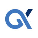 RewardX logo
