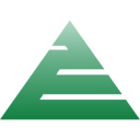 Acumatica Real Estate Software logo