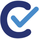 checkITeasy