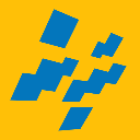 Voome Digital Signage Platform logo