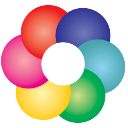 OnPrintShop : Award-winning AI-powered Web-to-Print Software