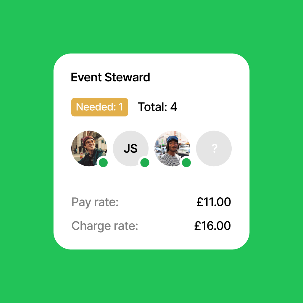 Parim - Screenshot 3